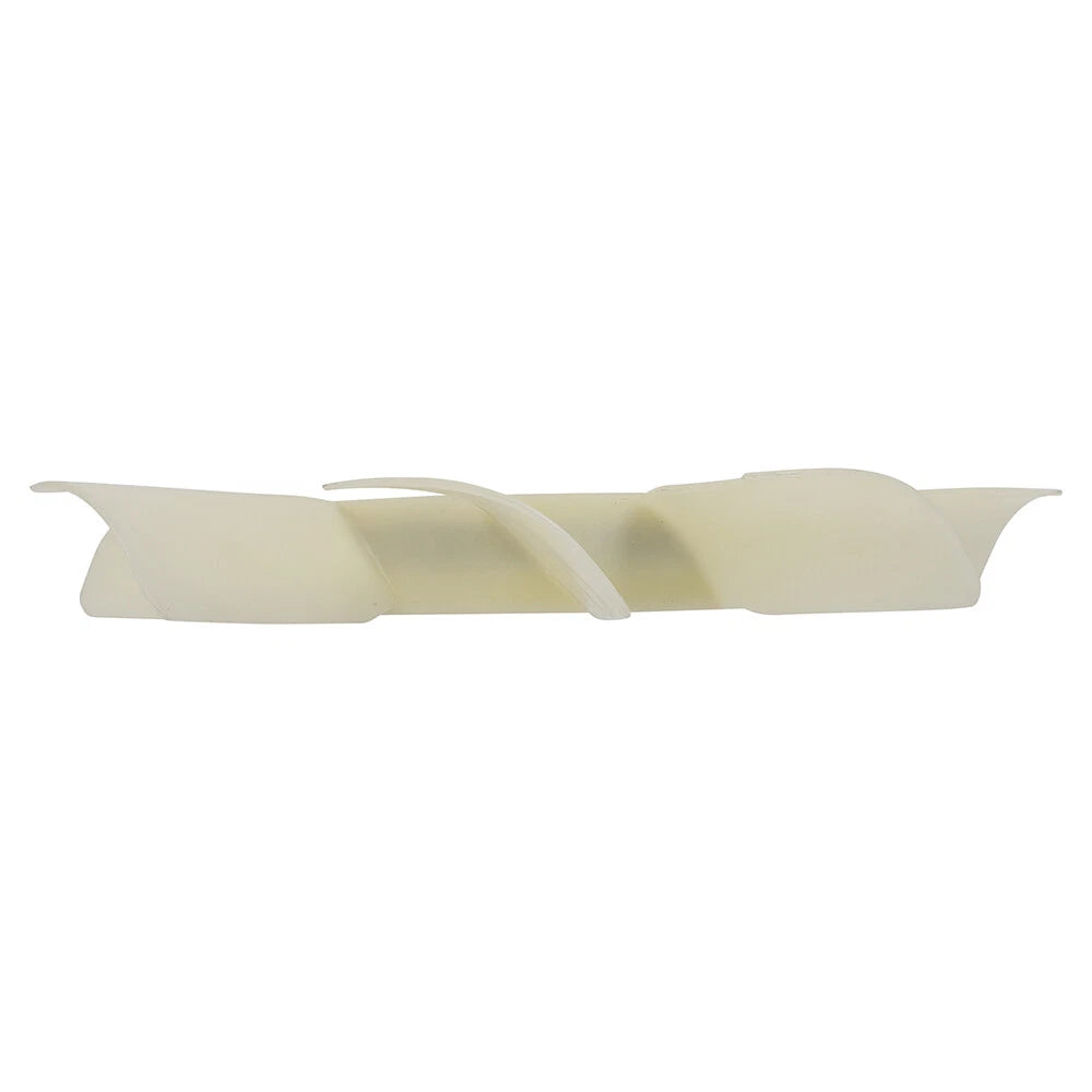 Cooling Fan Blade for Nissan Frontier NP300 (1998-2015)
