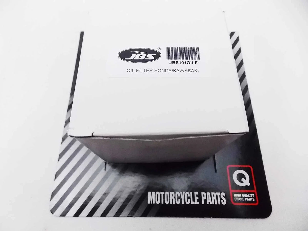 Oil Filter for Honda GL1100 Goldwing (1980-1983)