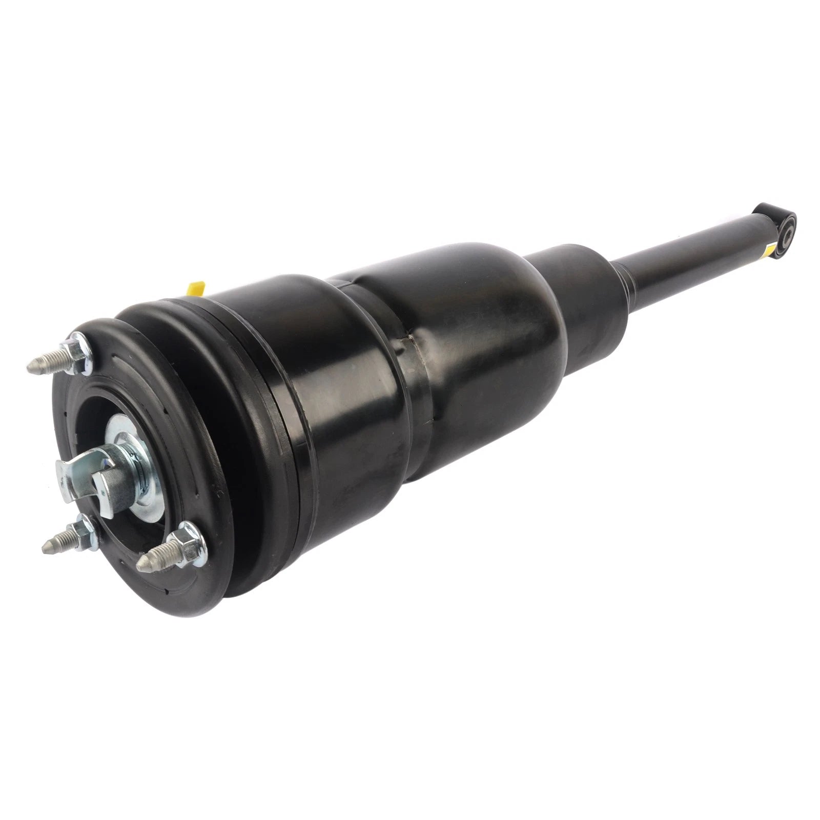 Rear Right Air Suspension Shock Strut for Lexus LS460 LS600h (2007-2017)