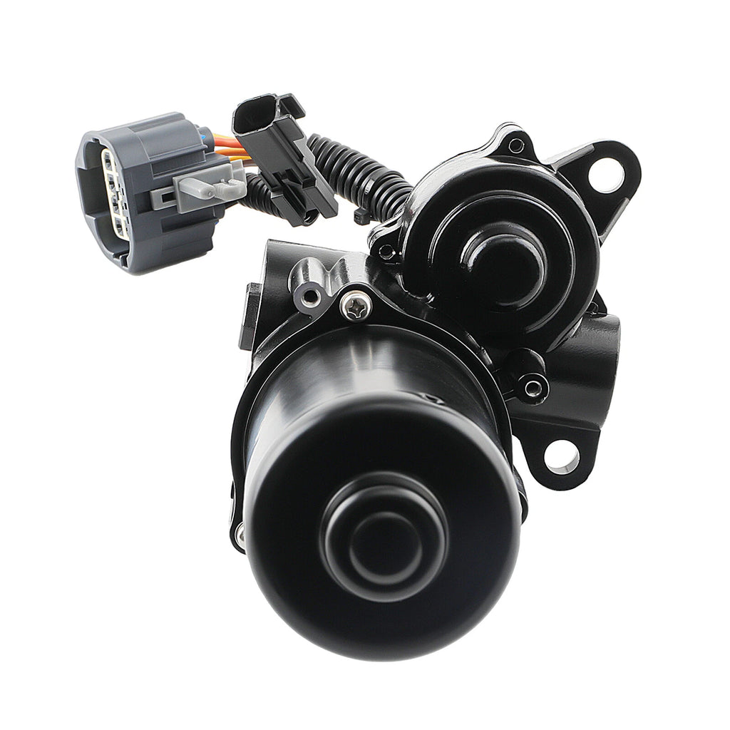 Left Power Running Board Motor for Suburban Tahoe Yukon Escalade (2007-2014)