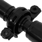 Rear Drive Prop Shaft for Subaru Forester (2003-2005)