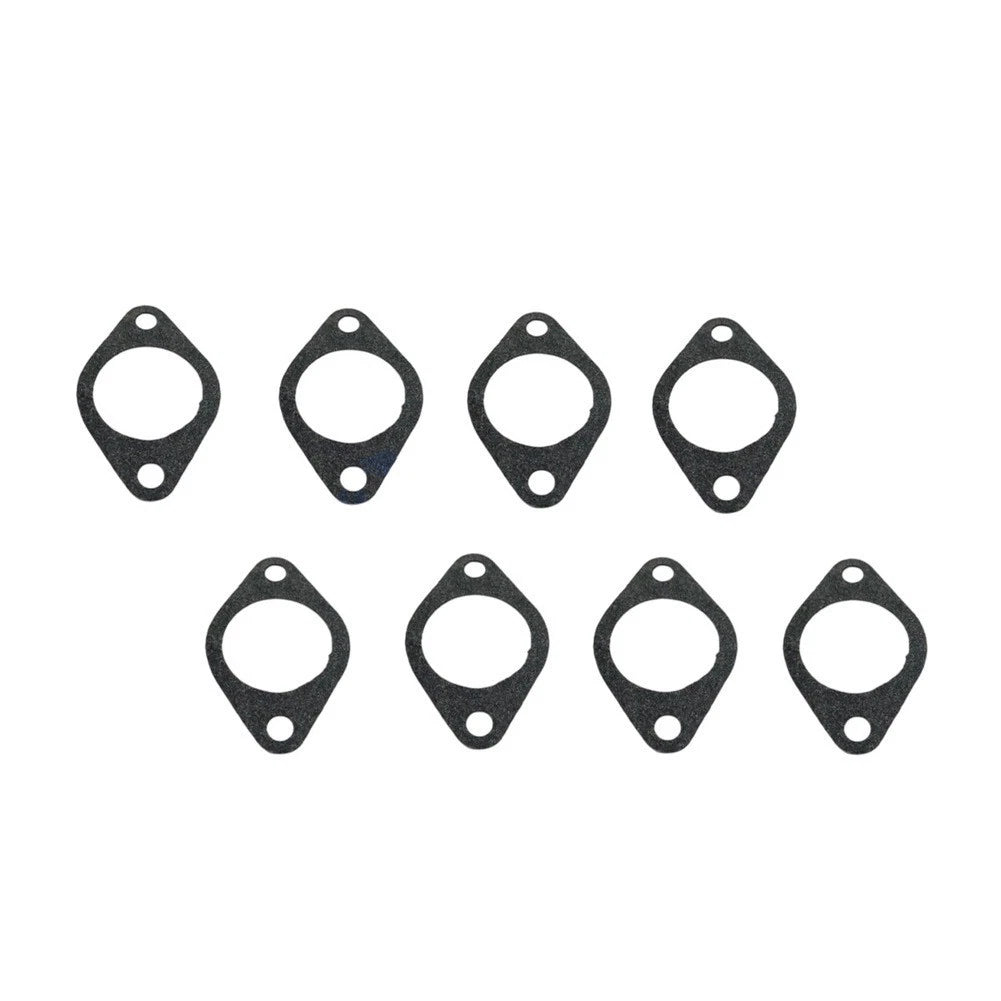 Replacement Gasket for Mercury Mariner 75-115 Outboards (27-151724)