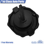 Power Steering Reservoir Tank for Mercedes-Benz C300 C350 E350 E550 S550 (2008–2015)
