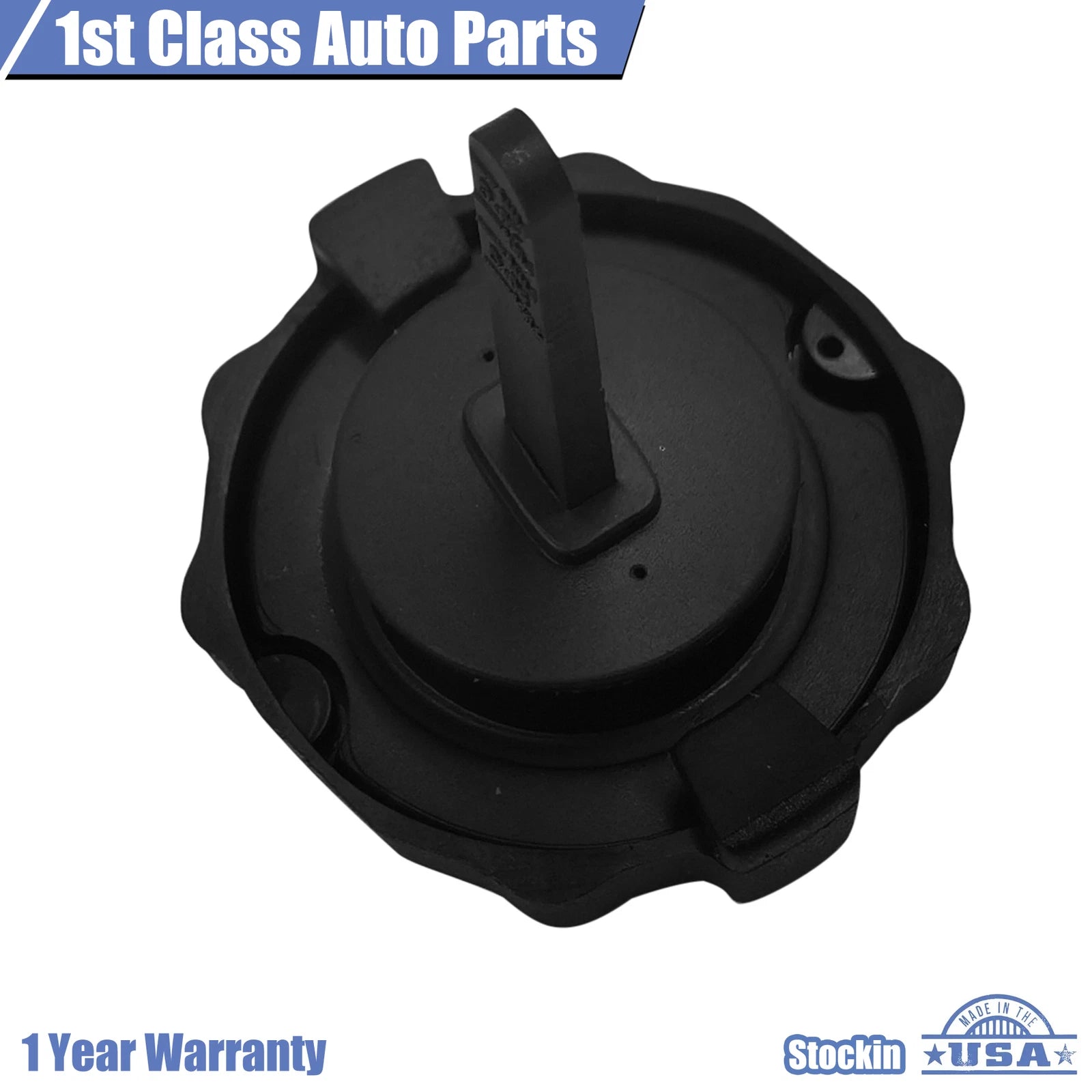 Power Steering Reservoir Tank for Mercedes-Benz C300 C350 E350 E550 S550 (2008–2015)