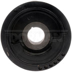 Harmonic Balancer for Chevy Express Van GMC 2500 (2003–2014)