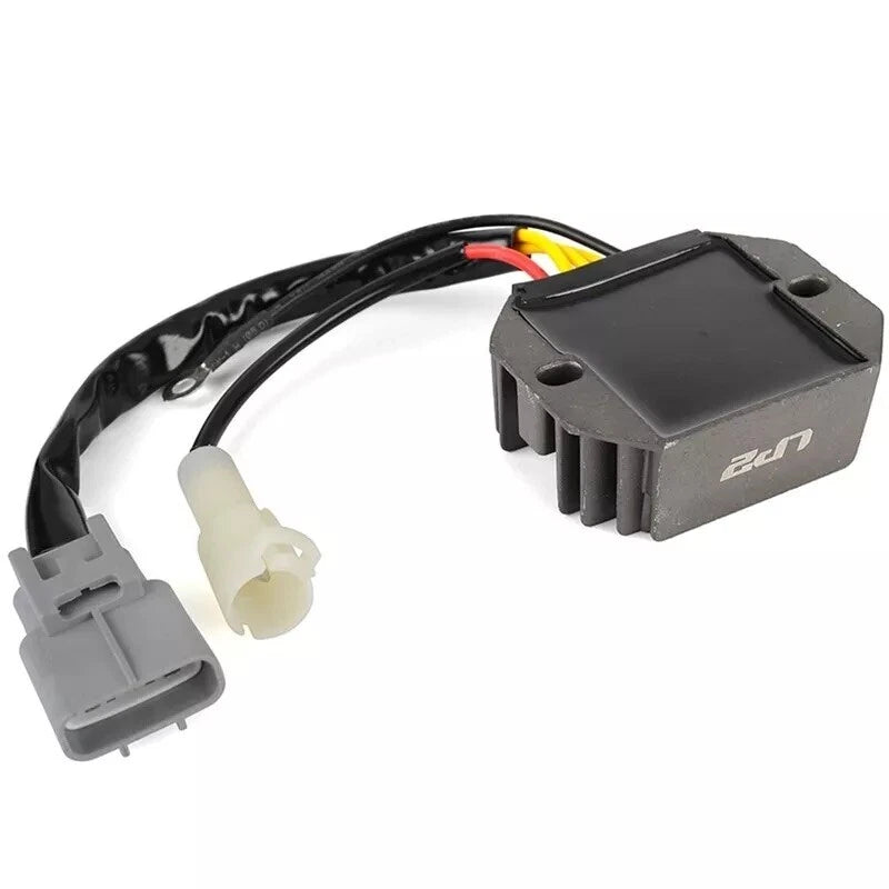 Regulator Rectifier for Mercury Outboard (898103T14, 853811T10) F25 F30 25HP 30HP