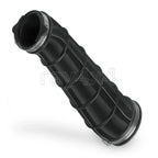 Airbox Boot for Polaris Ranger 800 6x6 (2011–2016) 5414098 5413997