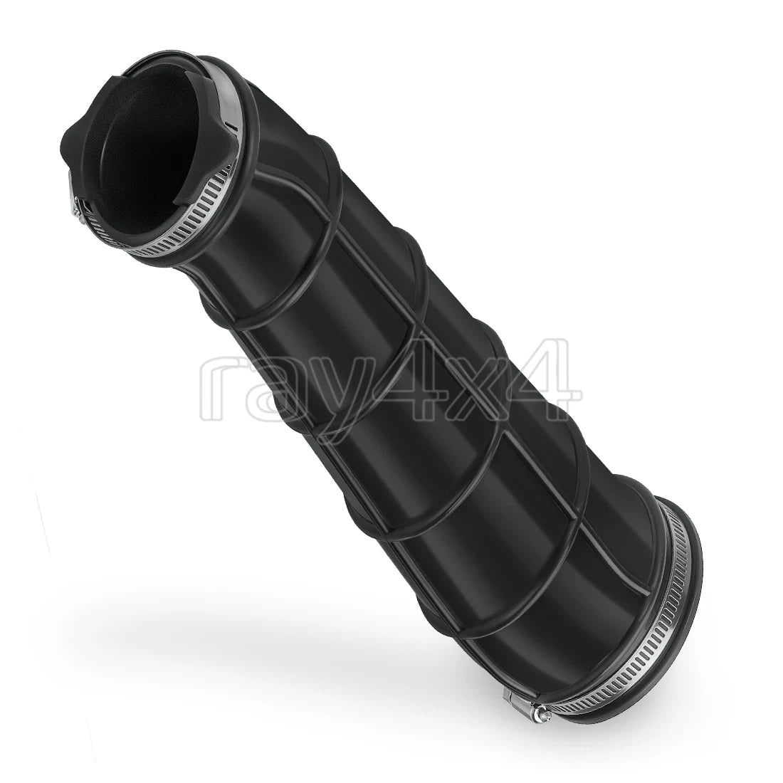 Airbox Boot for Polaris Ranger 800 6x6 (2011–2016) 5414098 5413997