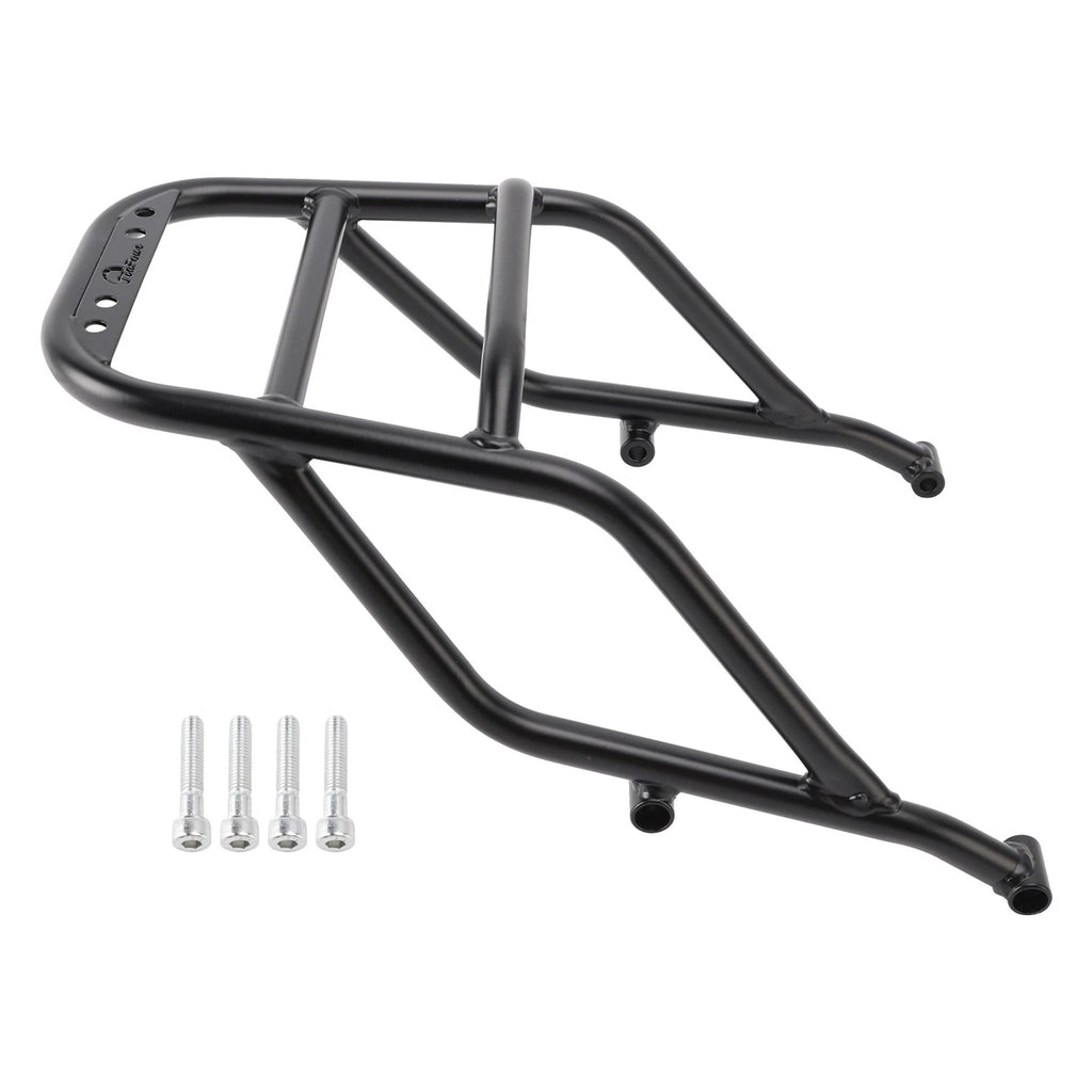 Rear Rack Tube Type Carrier for BMW R 12 (2024–2025)