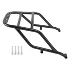 Rear Rack Tube Type Carrier for BMW R 12 (2024–2025)