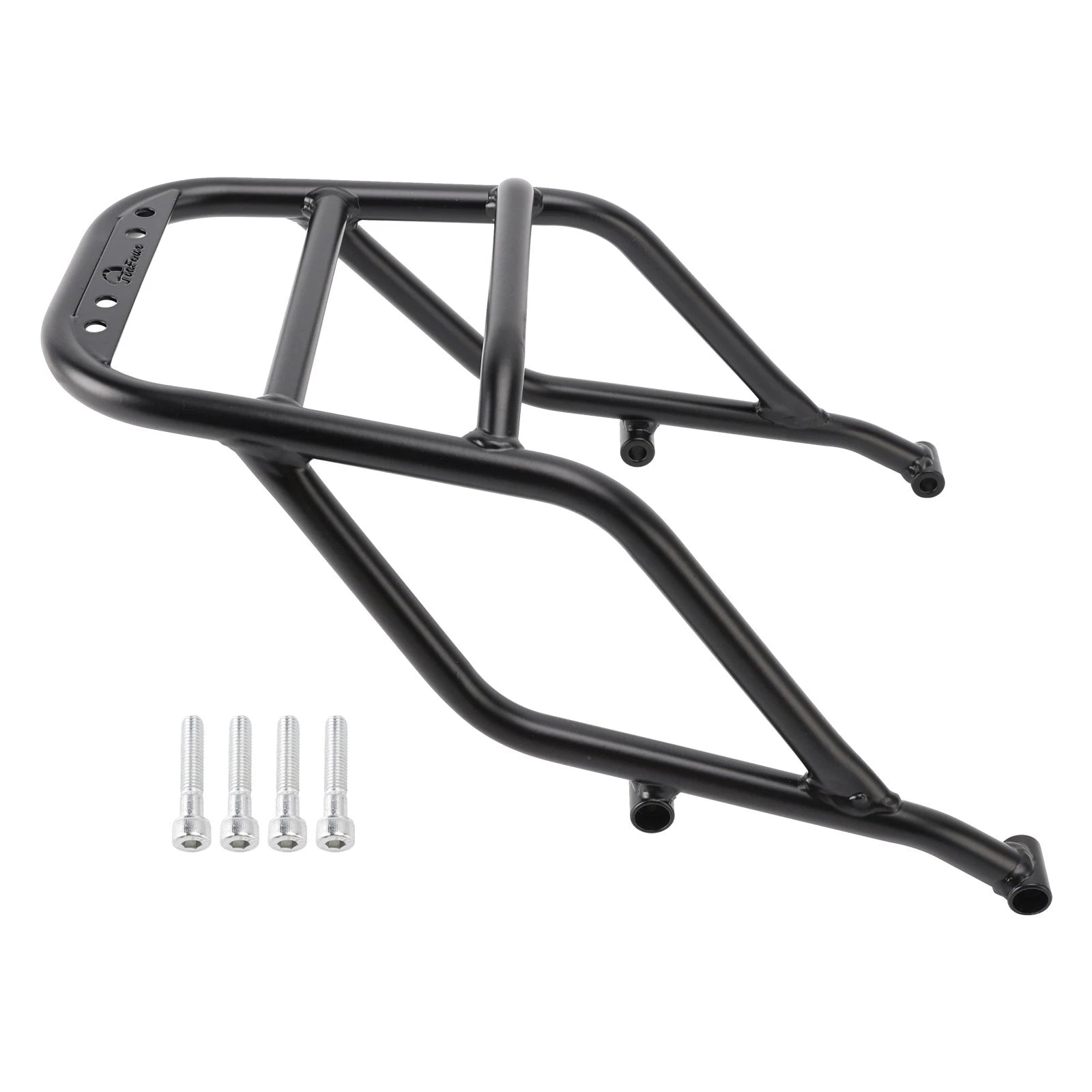 Rear Rack Tube Type Carrier for BMW R 12 (2024–2025)