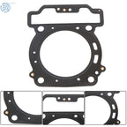 Engine Cylinder Gasket Kit for CFMOTO CF 800 (2010-2020)