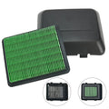 Air Filter Cover for GC135 GC160 GCV135 GCV190