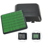 Air Filter Cover for GC135 GC160 GCV135 GCV190