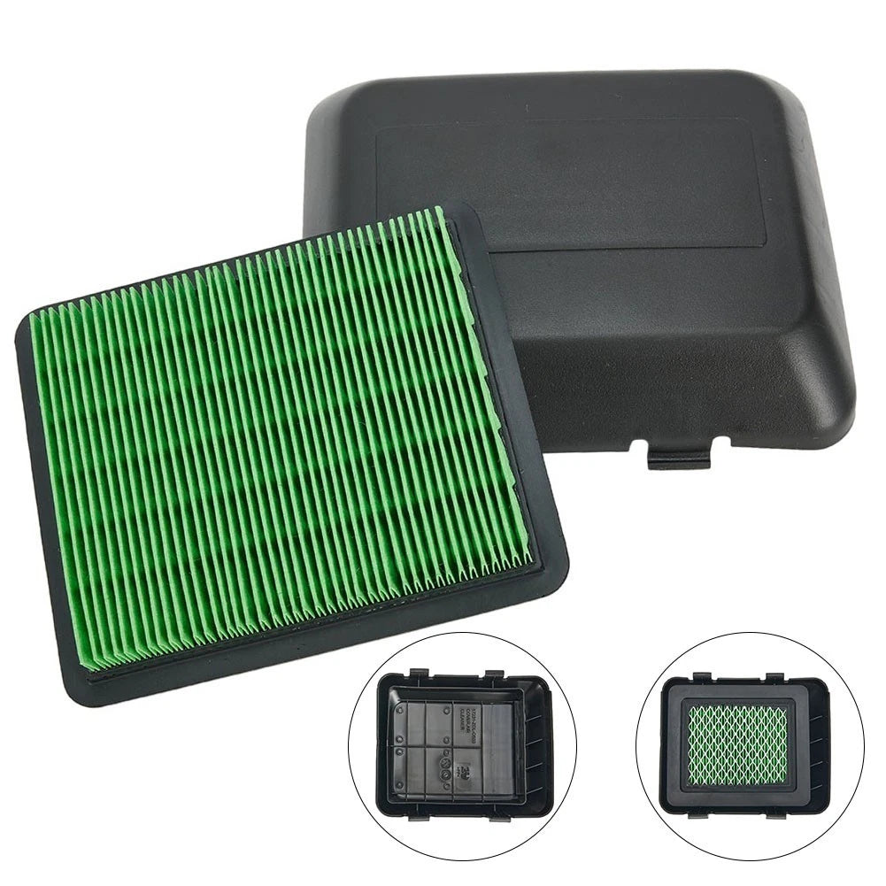 Air Filter Cover for GC135 GC160 GCV135 GCV190