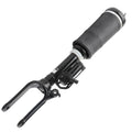 Front Suspension Air Spring Bag Strut for Mercedes R-Class W251 (2006–2013)