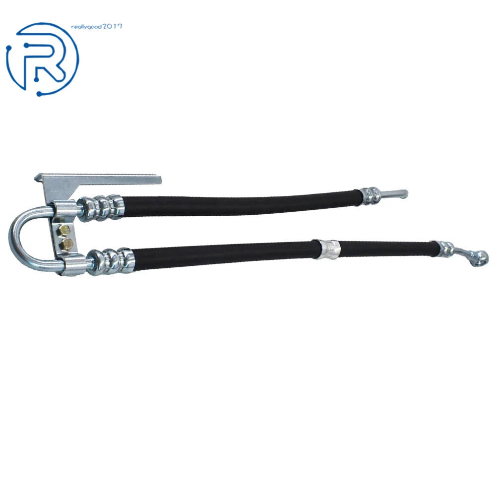 Power Steering Pressure Return Hose for Mercedes-Benz GL550 GL450 (2007-2013)