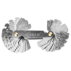 Screw Thread Gauge for