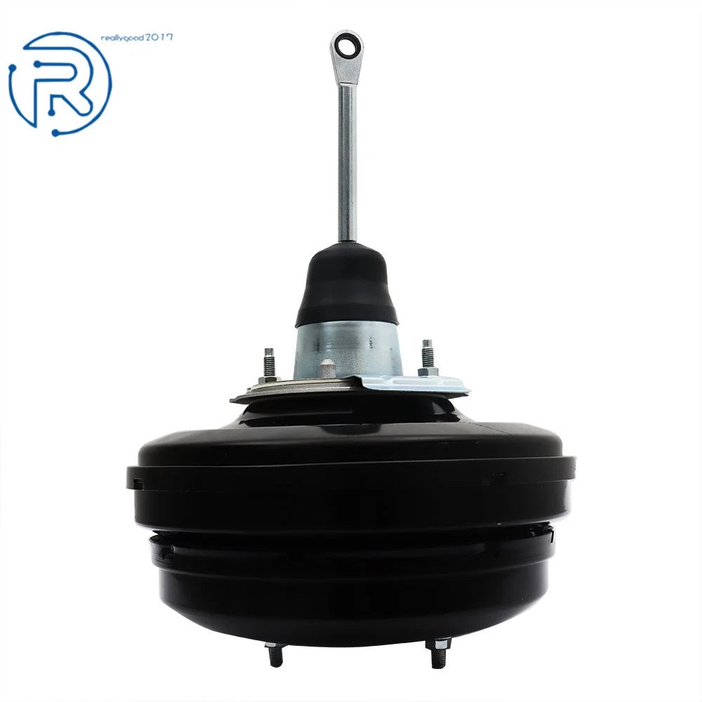 Brake Booster for BMW X5 (2000-2006)