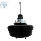 Brake Booster for BMW X5 (2000-2006)