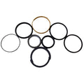 Seal Kit for International Harvester Hydraulic Cylinder (1126587C91)