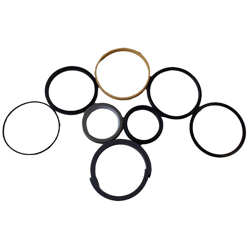 Seal Kit for International Harvester Hydraulic Cylinder (1126587C91)