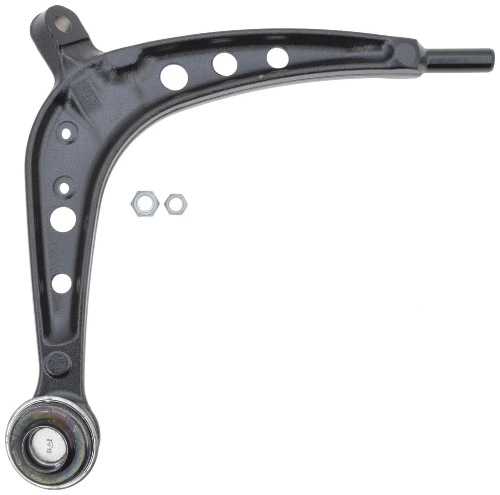 Front Right Control Arm for BMW 325xi (2001-2005)