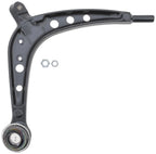Front Right Control Arm for BMW 325xi (2001-2005)