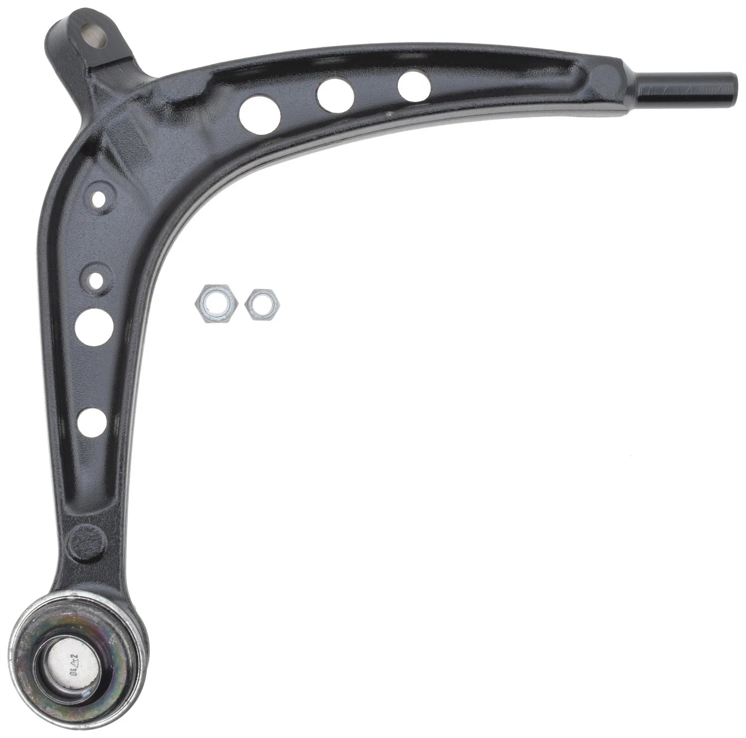Front Right Control Arm for BMW 325xi (2001-2005)