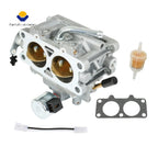 Carburetor for Briggs & Stratton (845273, 845032, 844172, 613477, 842097, 611477)