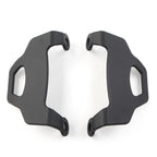 Front Brake Caliper Guard for Ducati Multistrada, Scrambler 800, Panigale 899 (2015–2020) Pair