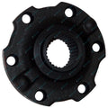 Swivel Hub CV Joint Kit + Grease for Toyota 80 Series FJ80 FZJ80 HDJ80 (1990-1997)