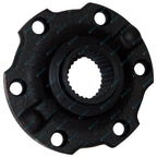 Swivel Hub CV Joint Kit + Grease for Toyota 80 Series FJ80 FZJ80 HDJ80 (1990-1997)