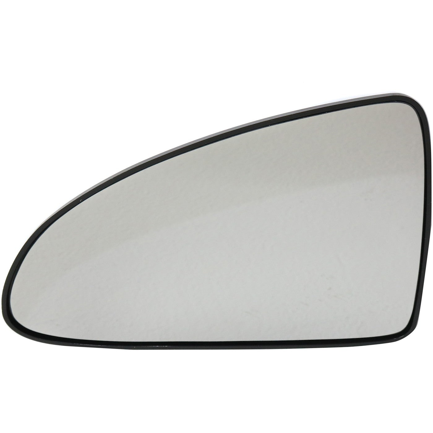 Mirror Glass Set for Chevrolet Malibu (2004–2008) Heated