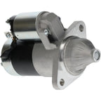 Marine Starter for Yanmar 1GM 2GM 3GM (Direct Drive)
