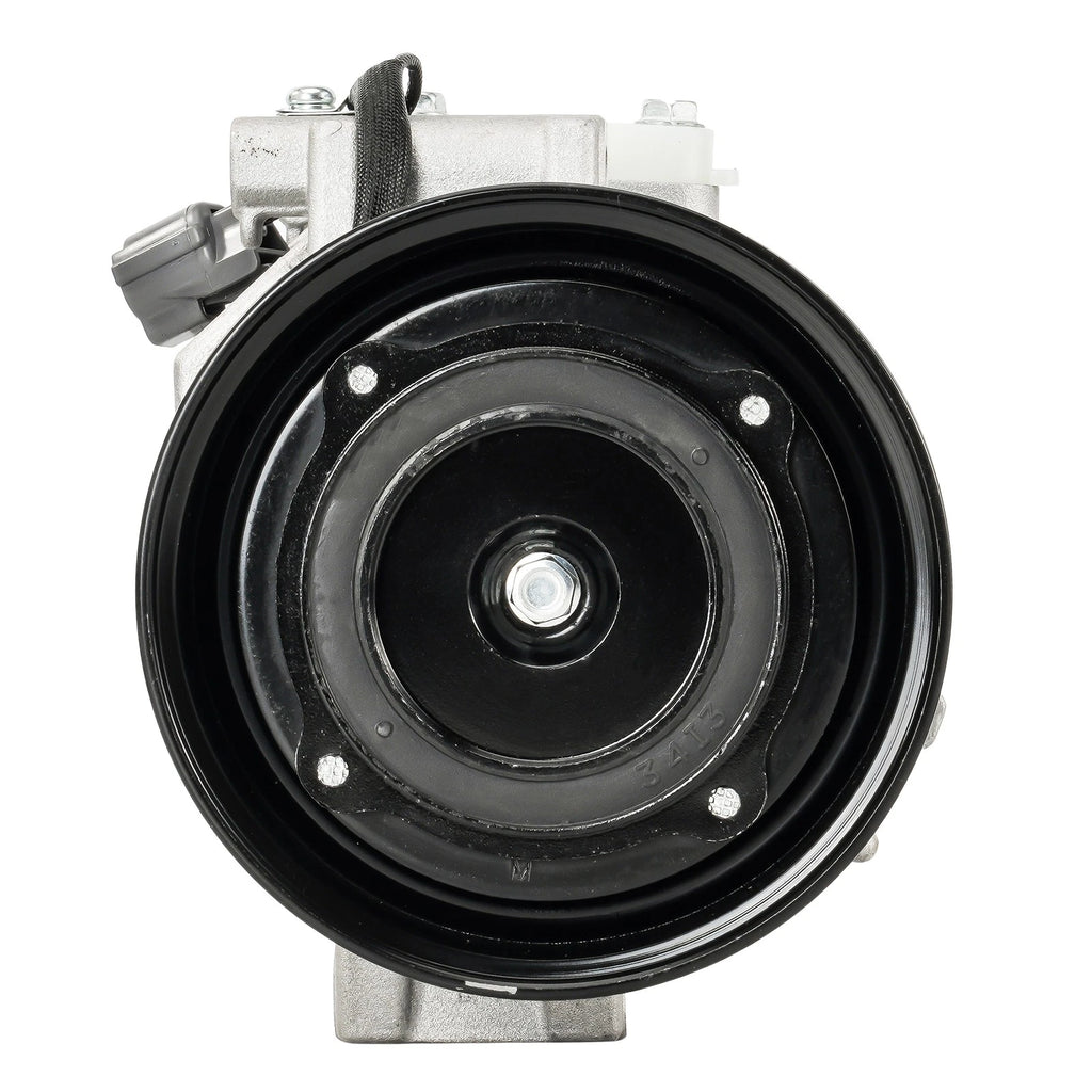 A/C Compressor for Honda Accord 2.4L (2003-2007)
