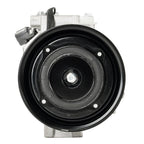 A/C Compressor for Honda Accord 2.4L (2003-2007)