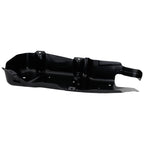 Fuel Tank Skid Plate for Jeep Wrangler JK (2018)
