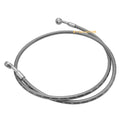 Front Right Brake Hose Line for Polaris Ranger 400 500 800 EV Crew (2006–2018)