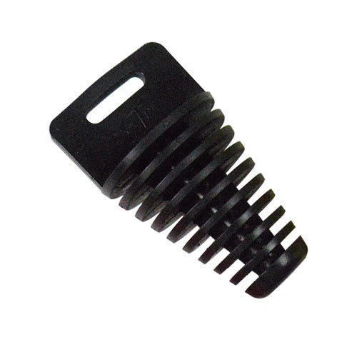 Exhaust Pipe Muffler Wash Plug for Moto/Dirt Bike Quad Cart Pit Bike (4 Stroke)