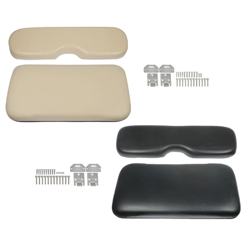 Front Seat for EZGO Medalist TXT (1993–2013)