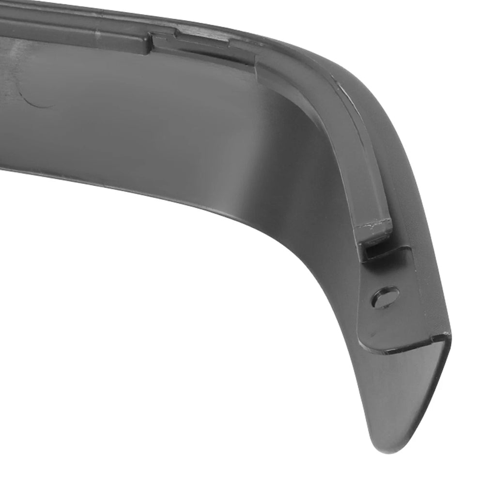 Bumper to Body Filler Panel for Toyota Tacoma (1997–2000)