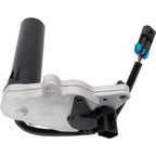 Transfer Case Motor for Chevy Silverado 3500 GMC 2500 (2007–2014)