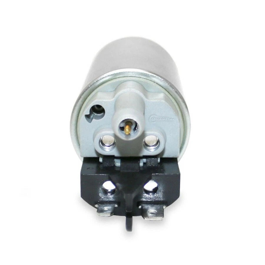 Fuel Pump Kit HFP-297 for Arctic Cat Wildcat & UTV (2015–2017)