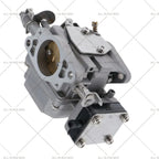 Carburetor for Tohatsu Nissan 9.9 15 18HP Outboard (3G2-03100-2)