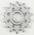 14t Front Cs Sprocket Steel for Husqvarna KTM