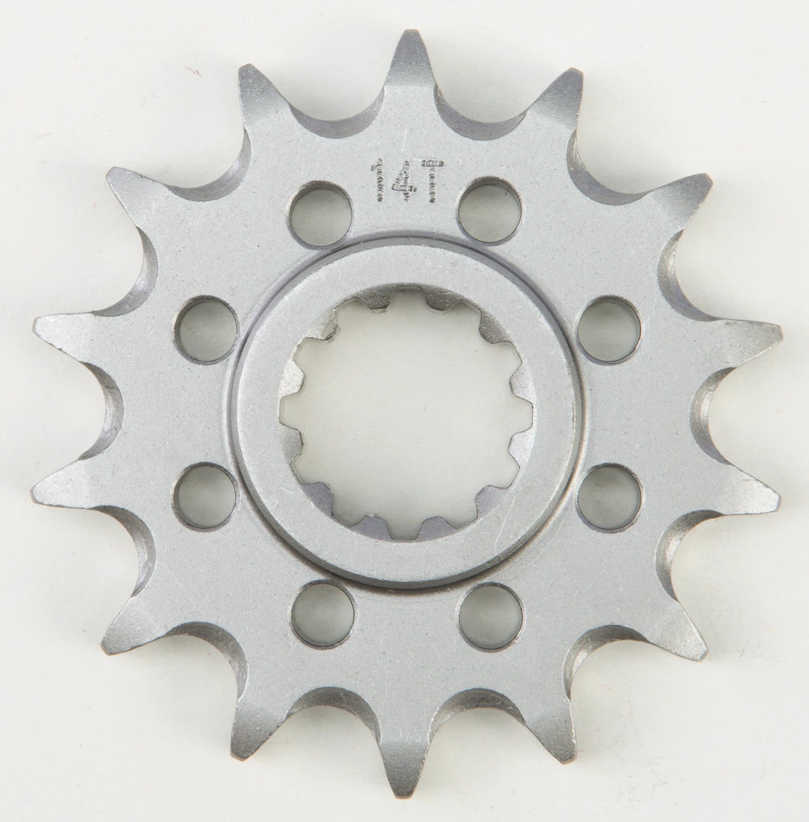 14t Front Cs Sprocket Steel for Husqvarna KTM