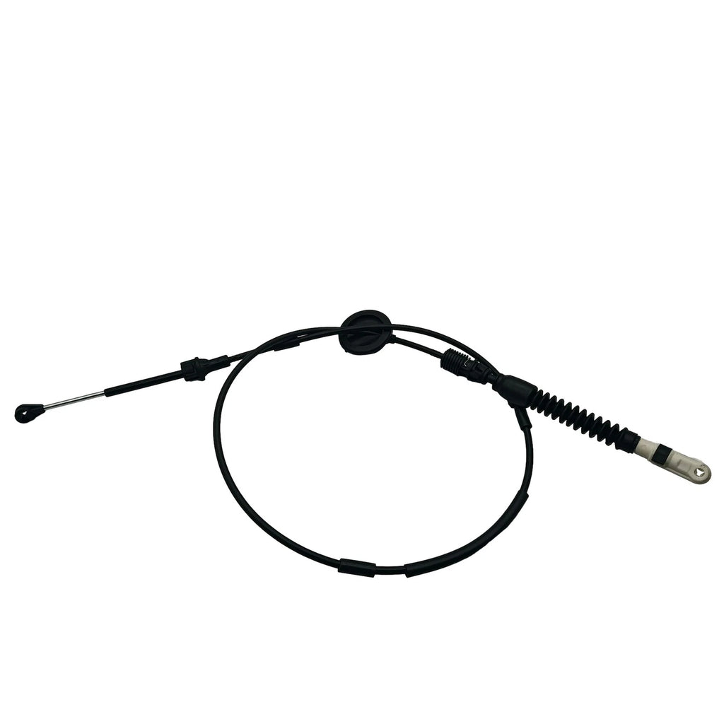 Shift Cable for Chevrolet Colorado GMC Canyon (2004-2008)