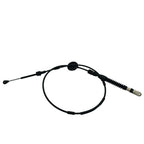 Shift Cable for Chevrolet Colorado GMC Canyon (2004-2008)