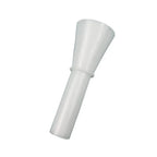 Fuel Filler Funnel for Land Rover Range Rover Sport Discovery (2005-2016)